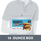 HERSHEY S S mores Kit Box, 14 oz