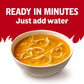 Campbell's Condensed Spicy Chicken Noodle Soup - 10.5 oz Can (Pack of 1)