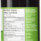 Wholesome Sweeteners 32-Ounces Organic Molasses, Fair Trade, Non GMO, Gluten Free & Vegan, Perfect for cookies, glazing and more