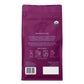 Chamberlain Coffee Fancy Mouse Espresso Blend - Extra Bold, Dark Roast, Organic Coffee, Whole Bean, 12Oz