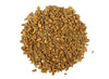 Cinnamon, Cassia Chips Organic - 1oz