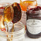 Tiptree Morello Cherry Preserve, 12 Ounce Jar