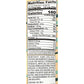 Island Princess Hawaiian Macadamia Nut Popcorn Crunch 16 Oz. Bag