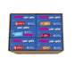 Pop-Tarts Toaster Pastries, Breakfast Foods, Kids Snacks, Value Pack, Variety Pack (144 Pop-Tarts)