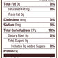 Bobs Red Mill Tapioca Flour, 16 Ounce (Pack of 2)