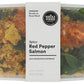 Whole Foods Market Kitchens Spicy Red Pepper Salmon meal, 12 OZ