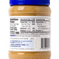 Peanut Butter & Co. The Bees Knees (Honey) Peanut Butter, Gluten Free, 16 Ounce (Pack Of 3)