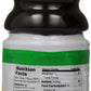 Mizkan Yuzu Dressing, 32 Oz