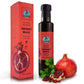Levamare Pomegranate Molasses, 100% Natural, No Added Sugar, Vegan, 12 oz