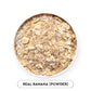 Mylk Labs Banana Nut Protein Oatmeal Cups, Whole Grain, Low Sugar, High Fiber Breakfast with Superfoods, Quick & Easy, On the Go