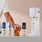 SodaStream Diet Pepsi Beverage Mix (440ml, Pack of 4)