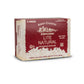 Amish Country Popcorn Old Fashioned Microwave Popcorn Non-GMO Gluten Free 3 Bags 3.0 Ounce