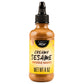 Simply Asia Creamy Sesame Drizzle Sauce, 8 fl oz