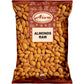 Aiva, Natural Whole Raw Almonds, Unsalted, No Shell - 10 Lb, Grown In The Usa, Raw Whole Almonds With Skin