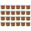 Pirucream Chocolate 300 Grs (254.16 Oz (24 Pack))