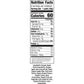 Annies Organic Sweet and Sour Fruit Twists, Strawberry Lemonade Fruit Flavored Snacks, 6 Count, 3.84 oz