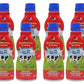 California Farms Sweetened Condensed Milk Full Cream, 14 Oz, Pack Of 8