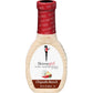 Skinnygirl Salad Dressing, Fat-Free Sugar-Free Chipotle Ranch, 8 Fl Oz