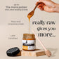 Steens Manuka Honey - MGO 263+ - Pure & Raw 100% Certified UMF 10+ Manuka Honey - Bottled and Sealed in New Zealand - 2x 7.9 oz