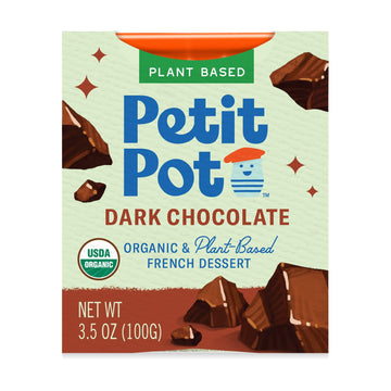 Og2 Ptit Pot Dkchc Pl Sg (8X3.50)