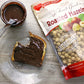 Natures Garden Roasted Hazelnuts-Whole Roasted Hazelnuts, Bulk, Raw Hazelnuts, High Fiber, Kosher Certified, Cholesterol Free, H
