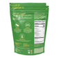 Nature'S Path Love Crunch Apple Chia Crumble Granola - 11.5 Oz