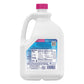 Almond Breeze Unsweetened Vanilla Almondmilk