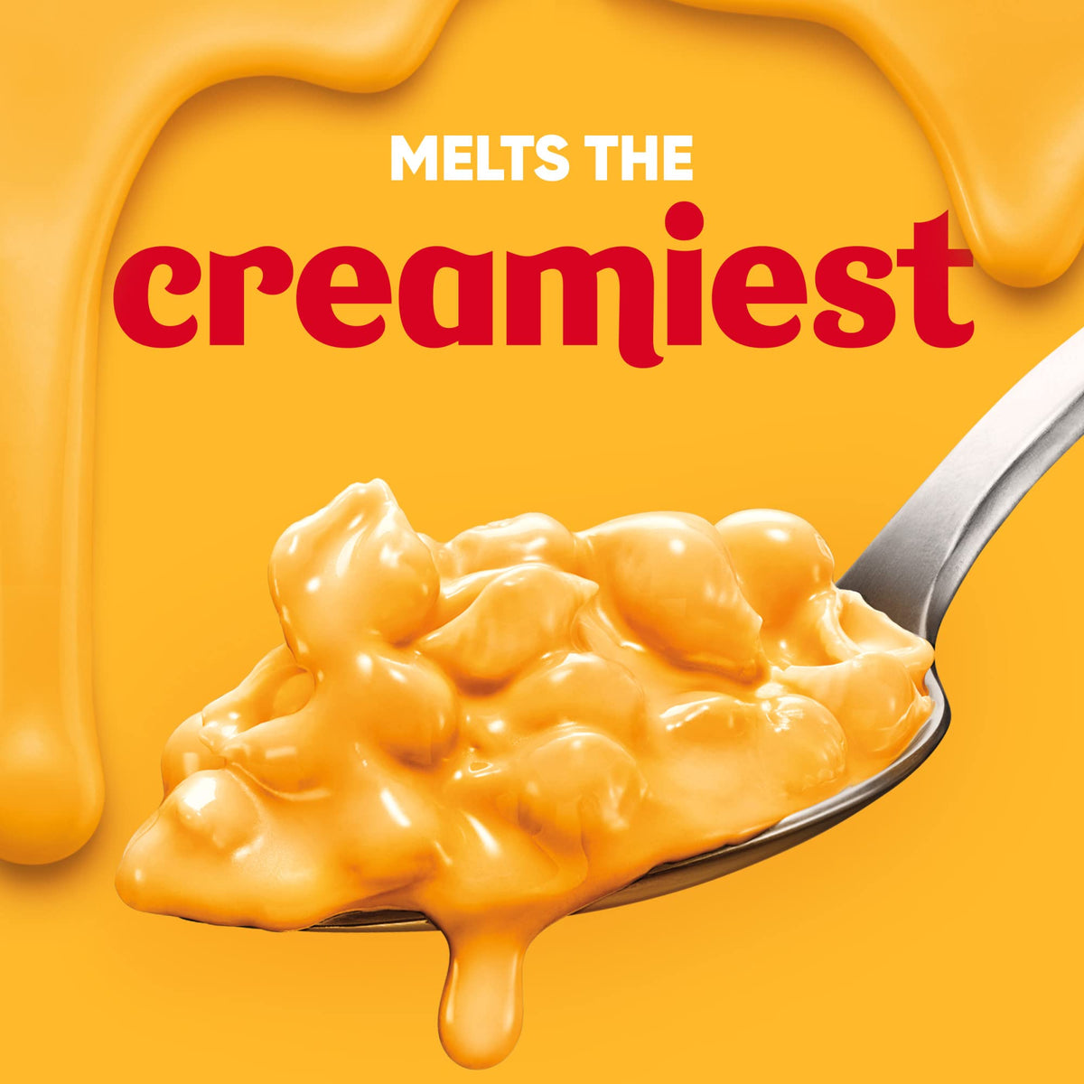 Velveeta Shells & Cheese Original Shell Pasta & Cheese Sauce Meal (3 ct Pack, 12 oz Boxes) (Pack of 2)