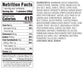 Whole Foods Market, Grilled Chicken Parmesan Meal, 12 Ounce