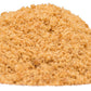OG1 PNLA CANE SGR UNRFND ( 8 X 5 LB   )