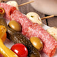 Hi Mountain Seasonings ǀ Summer Sausage Seasoning Kit ǀ Hunter'S Blend ǀ Includes 10 Casings, Seasoning, Cure, & Directions ǀ Seasons Up To 30Lbs Of Meat ǀ Beef, Pork, Venison, Deer & Wild Game