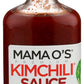 MAMAMO PREM KIMCHILLI SC ( 12 X 6.76 OZ   )