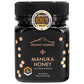 Mount Somers Premium Manuka Honey Mgo 514+ / Umf 15+ 100% Pure New Zealand Manuka Honey - Genuine Natural Superfood - Umf Certif
