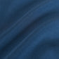 Linentablecloth 120-Inch Round Polyester Tablecloth Navy Blue
