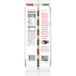 Stella Doro Cookies, Margherite Combination Chocolate & Vanilla Cookies, 12 Oz (Pack of 2)