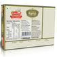 Jabsons - Gud Revdi, 400 G (14.1 Oz)