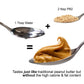 PB2 Powdered Peanut Butter,6.5 oz
