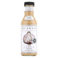 Briannas, Dressing Caesar, 12 Fl Oz (Pack Of 6)