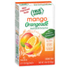 True Citrus Orange, Mango, 1.06 Oz, (Pack of 10- 0.11 oz each)