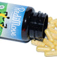 Natural Joint Support Supplement - Non-GMO, Gluten-Free