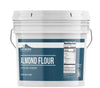 Earthborn Elements Almond Flour 1 Gallon Bucket, Extra Fine Powder, Grown in California