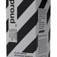 Sprd Pea Pro Bev Barista ( 6 X 33.8 Oz   )