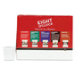 Eight OClock Coffee Original Decaf K-Cups, 24 Count, Coffee Flavor