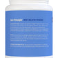 Zen Principle Grass-Fed Gelatin Powder, Unflavored, 3 lb, Paleo & Keto Friendly, Non-GMO, Gluten-Free
