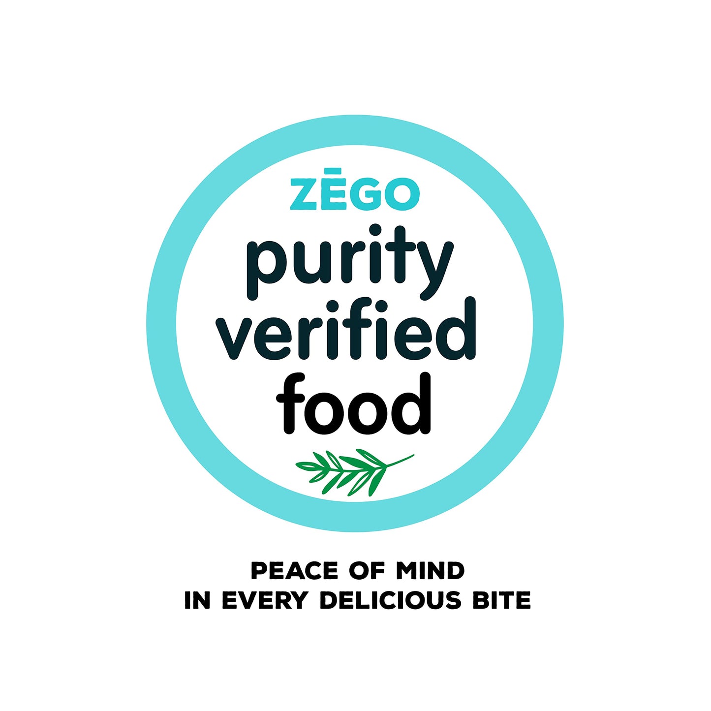 Zego Foods Organic Superfood Oatmeal & Muesli, Certified Gluten Free (Apple Cranberry) 13Oz