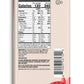 Lily's Peppermint White Chocolate Style Bar, Low-Carb & Keto-Friendly, 2.8 oz (Pack of 4), Gluten-Free, No Added Sugar