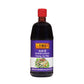 Lee Kum Kee Hoisin Sauce (36 oz - 12 Pack), Sweet & Savory, Ideal for Marinades, BBQ Sauce, Dips, Stir-Frying, Pizza, Peking Duc