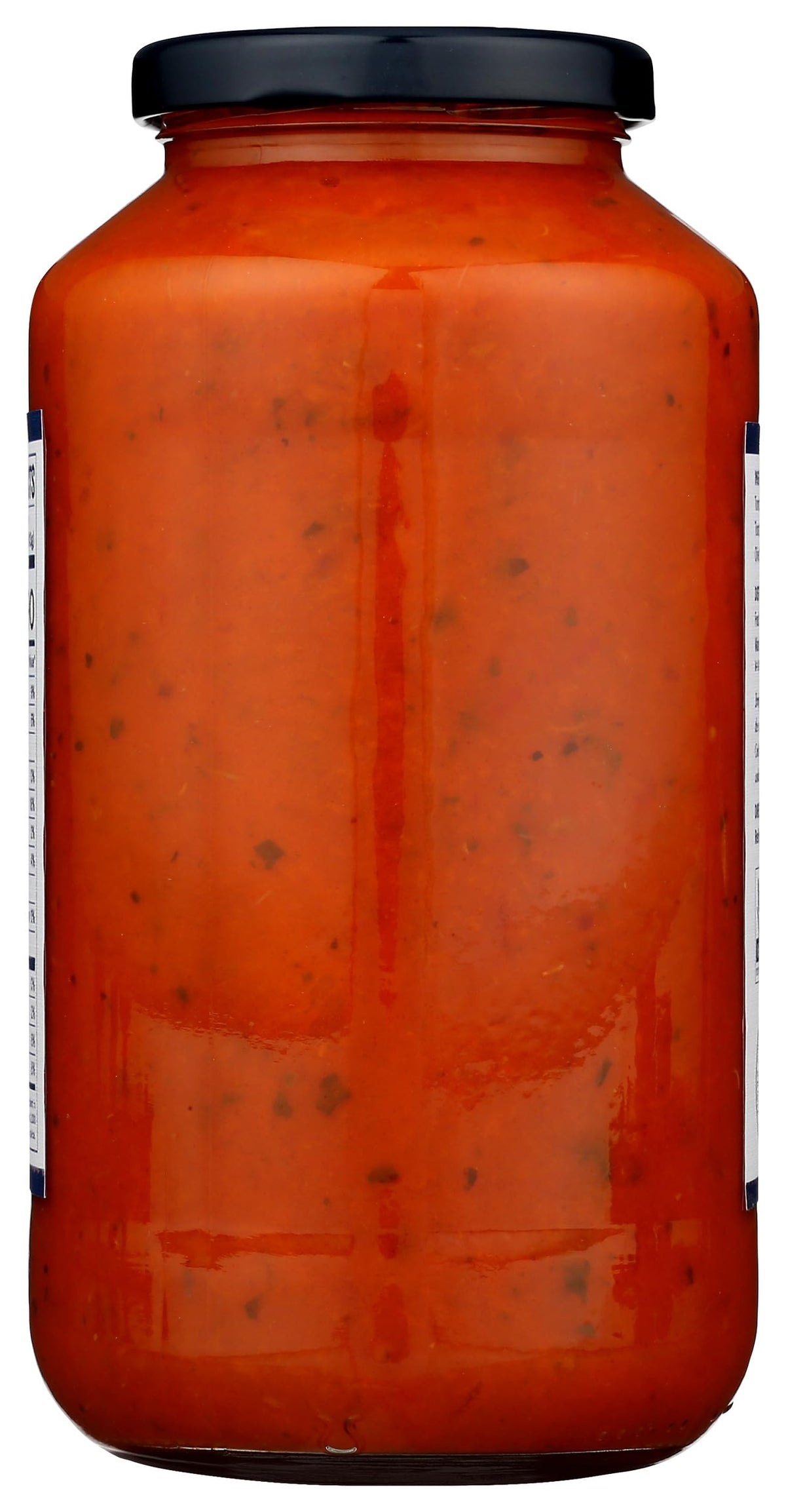 Carbone - Sauce Marinara - Case Of 6-32 Oz