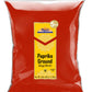 Rani Paprika (Deggi Mirch, Low Heat) Spice Powder, Ground 80oz (5lbs) 2.27kg Bulk ~ All Natural, Salt-Free | Vegan | No Colors |