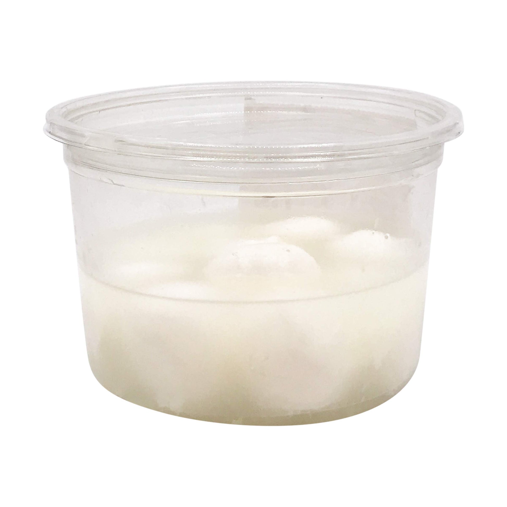 LIONI Mozzarella Ciliegine